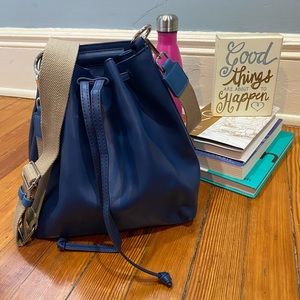 French Connection Crossbody